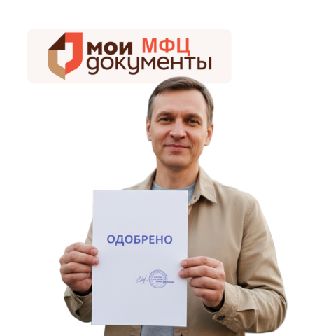 Внесудебное банкротство через МФЦ в Феодосии