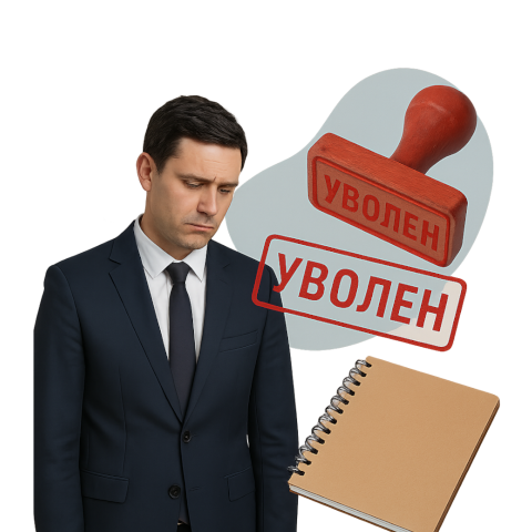 Защита от незаконного увольнения в Феодосии