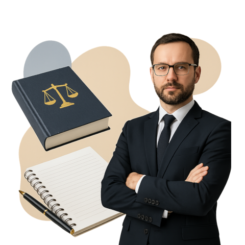 Абонентское юридическое обслуживание в Феодосии