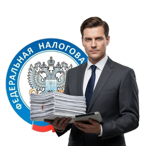 Юрист по налоговым спорам в Феодосии